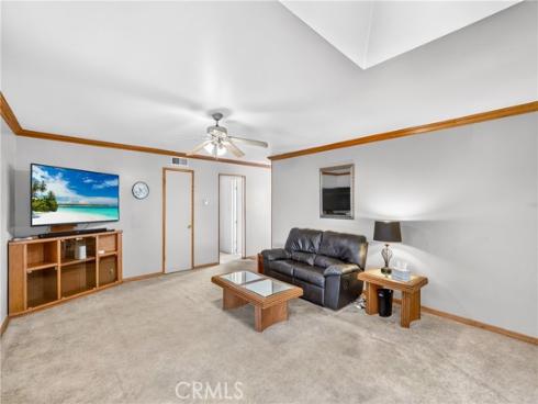 1126 N Center Street, Orange, CA