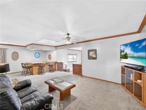 1126 N Center Street, Orange, CA