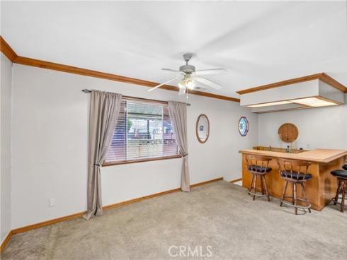 1126 N Center Street, Orange, CA