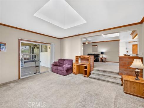 1126 N Center Street, Orange, CA