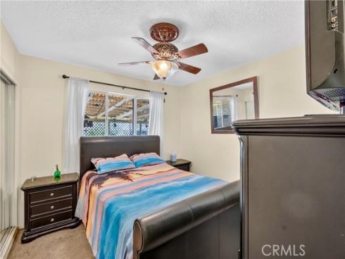 1126 N Center Street, Orange, CA