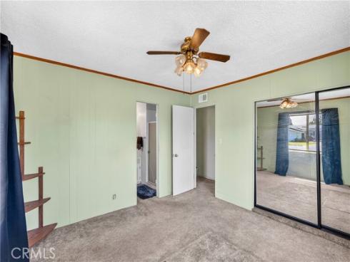 1126 N Center Street, Orange, CA