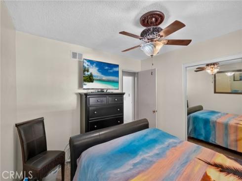 1126 N Center Street, Orange, CA