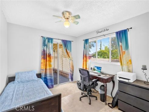 1126 N Center Street, Orange, CA