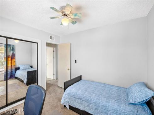 1126 N Center Street, Orange, CA