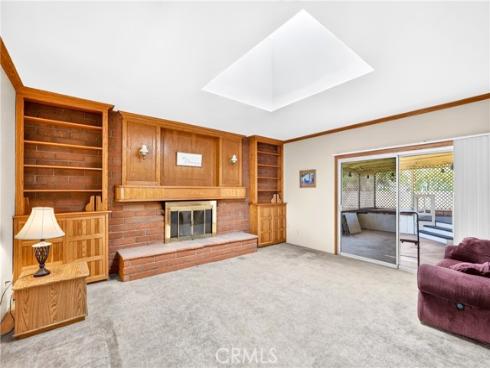 1126 N Center Street, Orange, CA