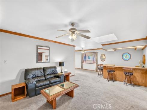 1126 N Center Street, Orange, CA
