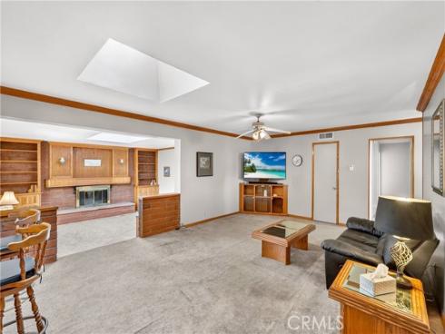 1126 N Center Street, Orange, CA