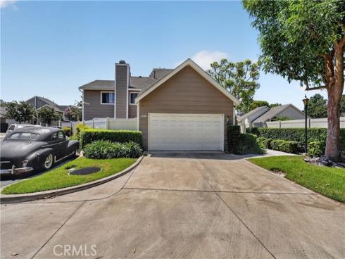 5037 E Almond 5 Avenue, Orange, CA