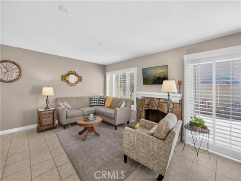5037 E Almond 5 Avenue, Orange, CA