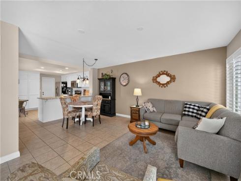5037 E Almond 5 Avenue, Orange, CA