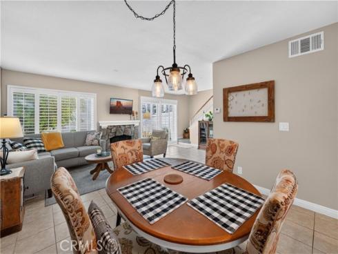 5037 E Almond 5 Avenue, Orange, CA