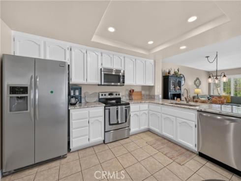 5037 E Almond 5 Avenue, Orange, CA