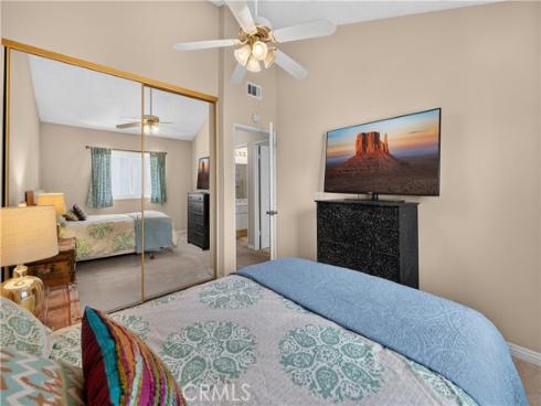 5037 E Almond 5 Avenue, Orange, CA