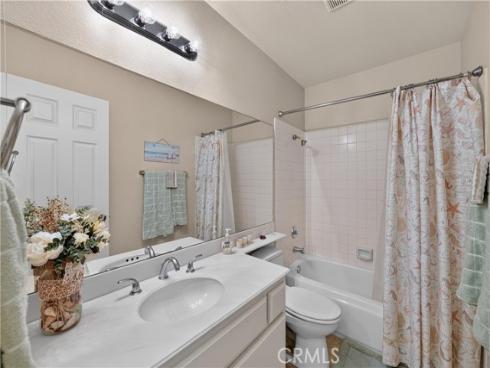5037 E Almond 5 Avenue, Orange, CA