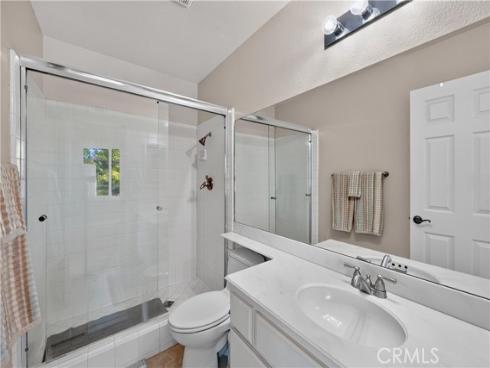5037 E Almond 5 Avenue, Orange, CA