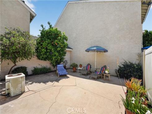 5037 E Almond 5 Avenue, Orange, CA