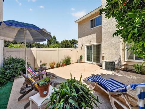 5037 E Almond 5 Avenue, Orange, CA