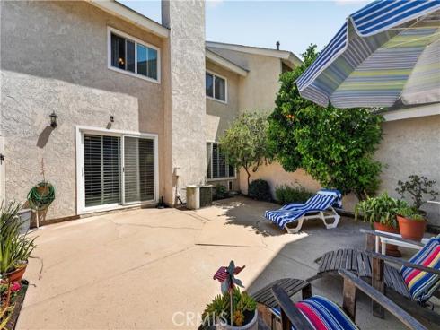 5037 E Almond 5 Avenue, Orange, CA