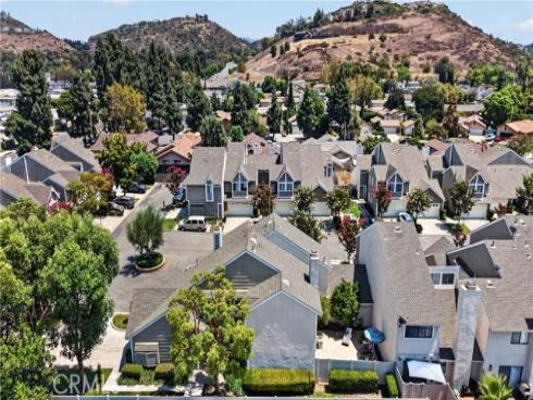 5037 E Almond 5 Avenue, Orange, CA