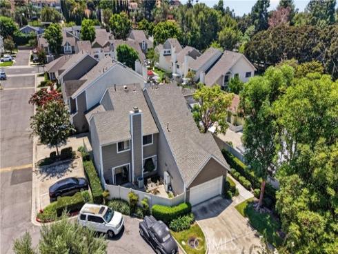 5037 E Almond 5 Avenue, Orange, CA