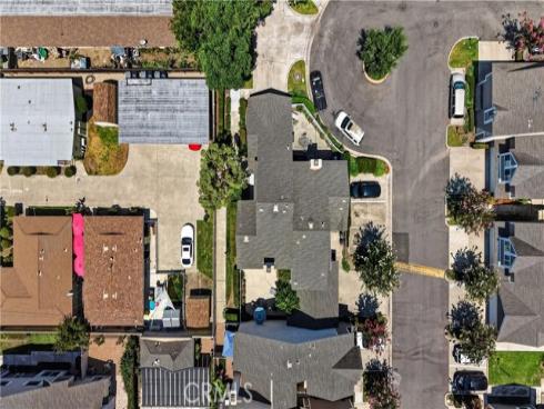 5037 E Almond 5 Avenue, Orange, CA