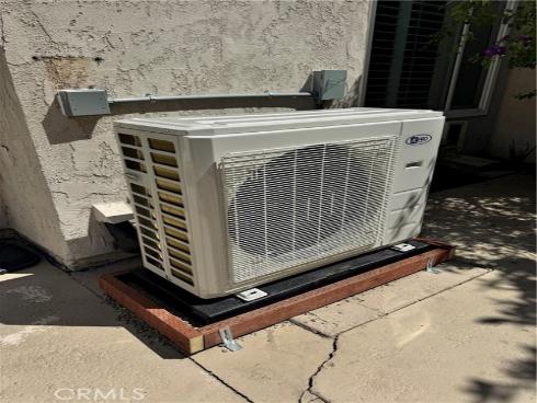 5037 E Almond 5 Avenue, Orange, CA