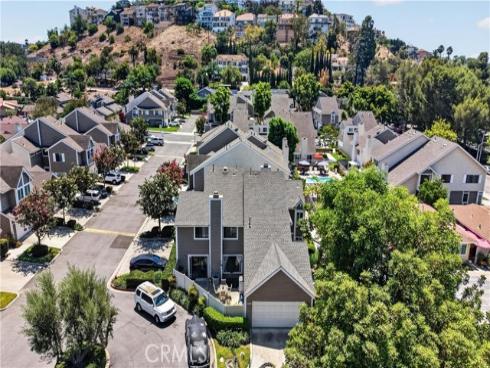 5037 E Almond 5 Avenue, Orange, CA