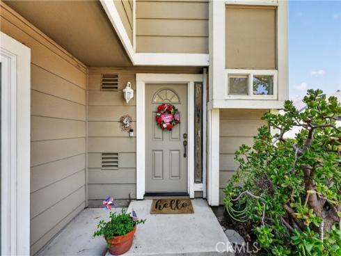 5037 E Almond 5 Avenue, Orange, CA