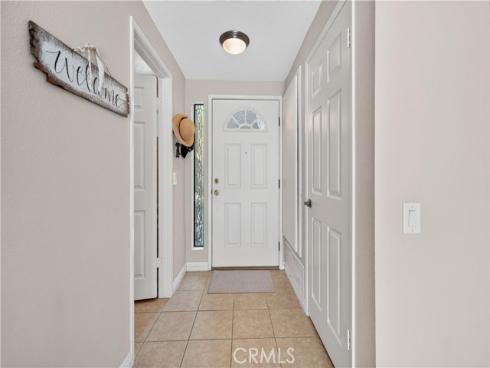 5037 E Almond 5 Avenue, Orange, CA