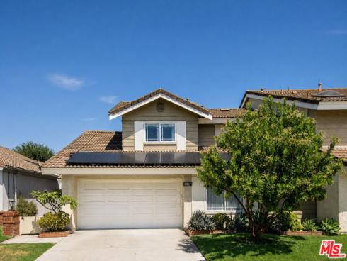 2517 N. Millstream Lane