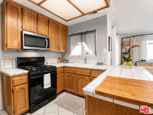 2517 N Millstream Lane, Orange, CA