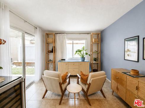 2517 N Millstream Lane, Orange, CA