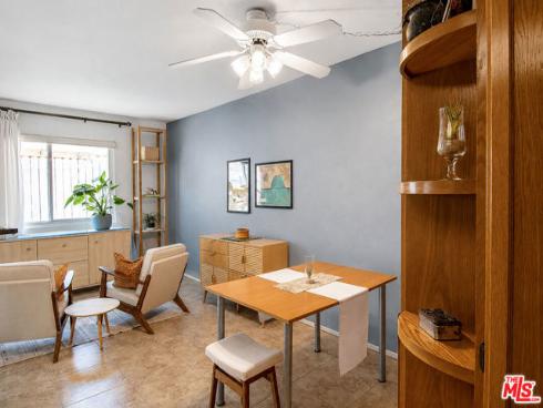 2517 N Millstream Lane, Orange, CA