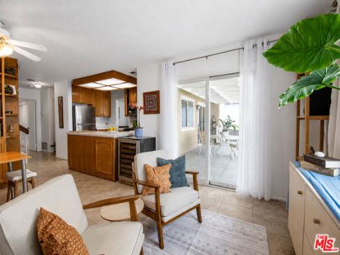 2517 N Millstream Lane, Orange, CA
