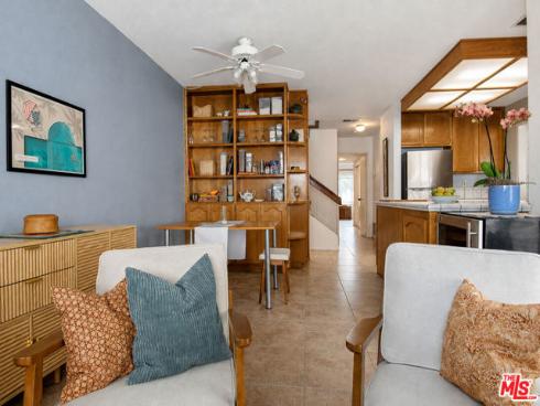 2517 N Millstream Lane, Orange, CA