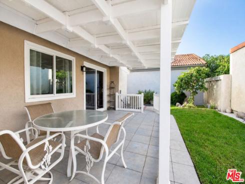2517 N Millstream Lane, Orange, CA