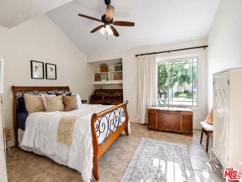 2517 N Millstream Lane, Orange, CA