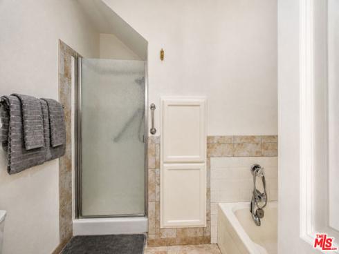 2517 N Millstream Lane, Orange, CA