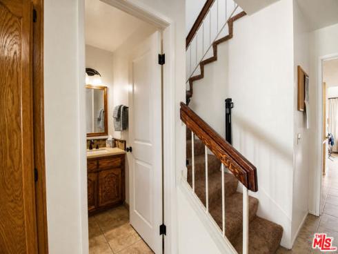 2517 N Millstream Lane, Orange, CA
