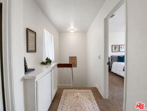 2517 N Millstream Lane, Orange, CA