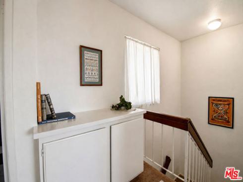 2517 N Millstream Lane, Orange, CA
