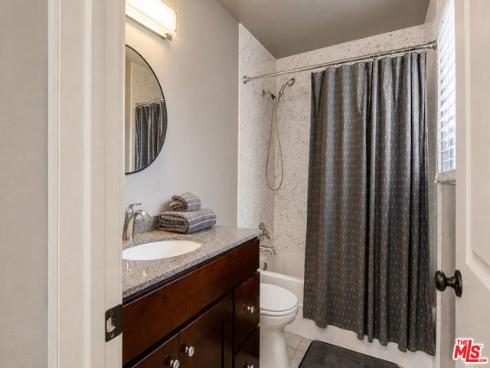 2517 N Millstream Lane, Orange, CA