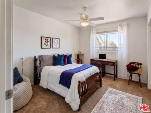 2517 N Millstream Lane, Orange, CA