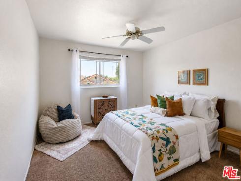 2517 N Millstream Lane, Orange, CA