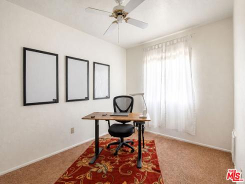 2517 N Millstream Lane, Orange, CA