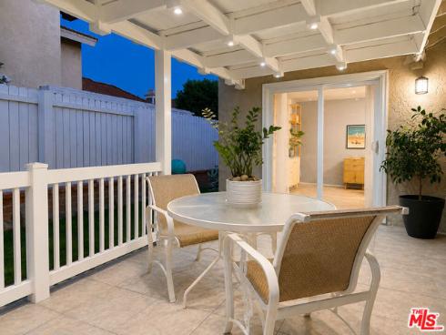 2517 N Millstream Lane, Orange, CA