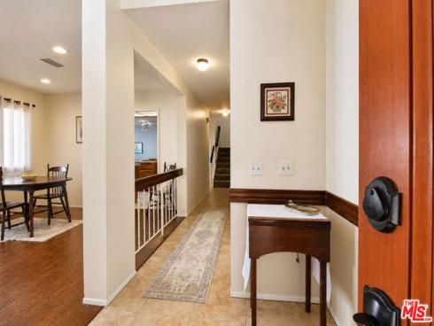 2517 N Millstream Lane, Orange, CA