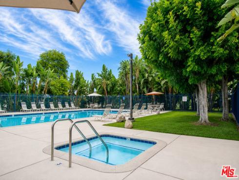 2517 N Millstream Lane, Orange, CA