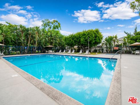 2517 N Millstream   Lane, Orange, CA